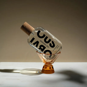 Une Verveine