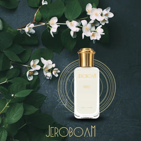 Extrait de parfum UNUE