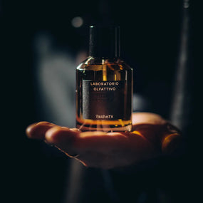 Vanhera by Luca Maffei