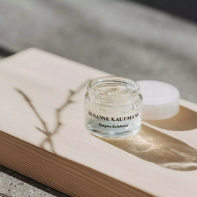 Enzyme Exfoliator