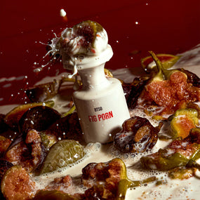 Fig Porn – Eau de Parfum Born To Stand Out