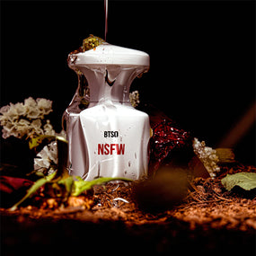 NSFW – Eau de Parfum Born To Stand Out