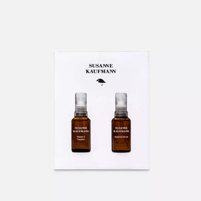 Signature Serums