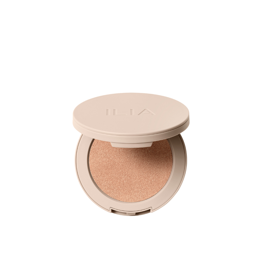 Lightshift Cream Highlighter
