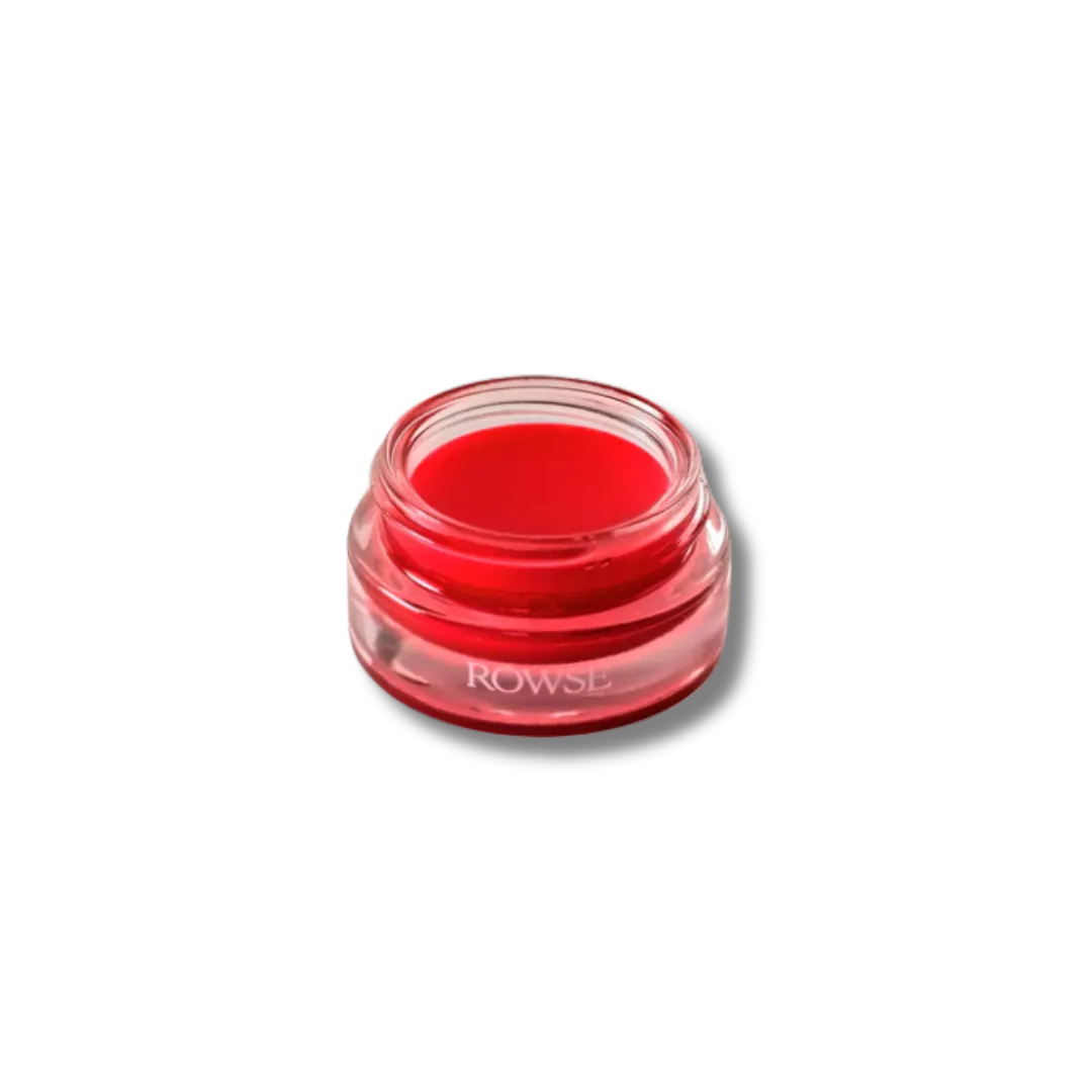 Lip & Cheek Balm