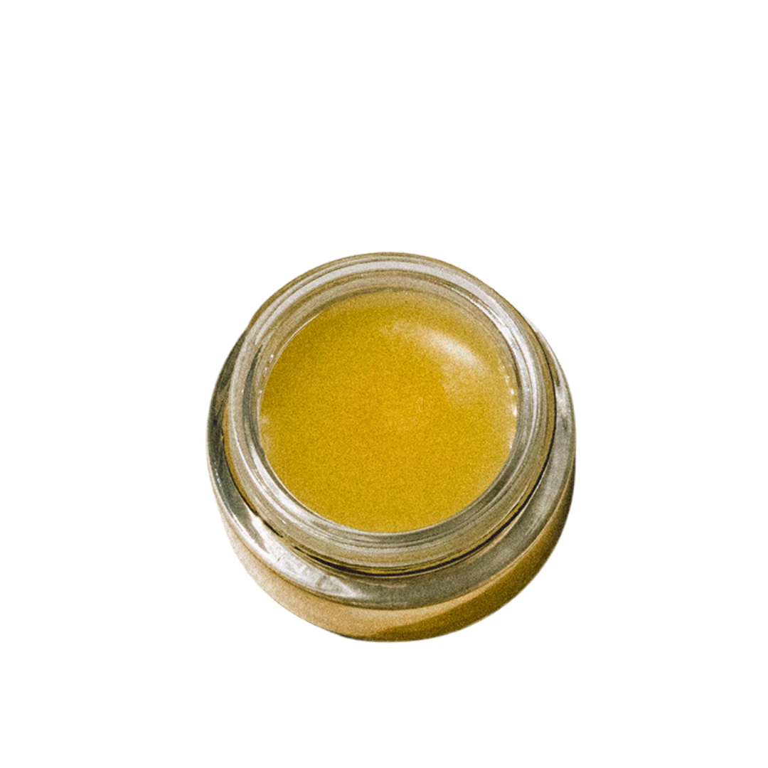 Bálsamo Labial Hidratante