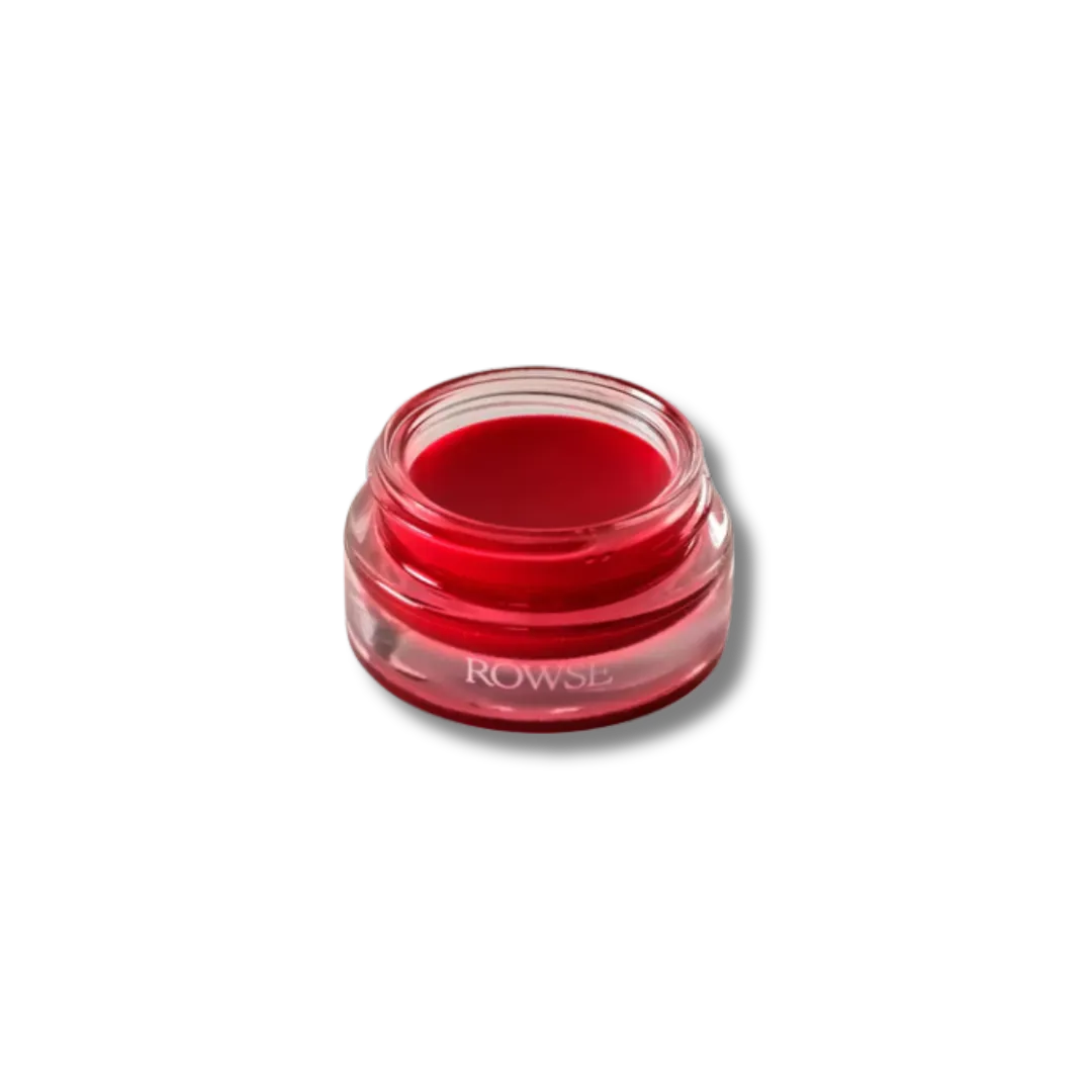 Lip & Cheek Balm
