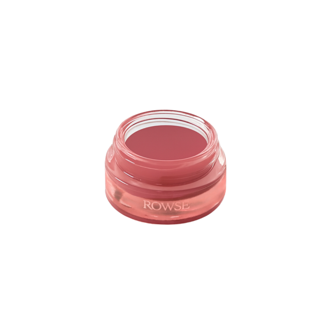 Lip & Cheek Balm