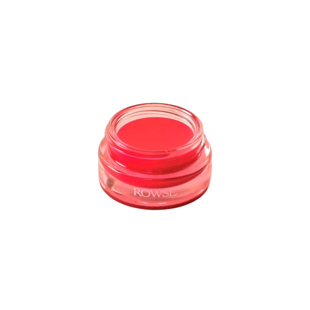 Lip & Cheek Balm