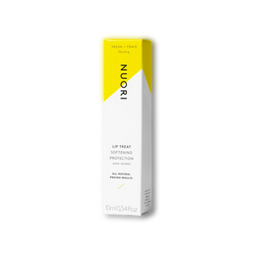 Lip Treat Nuori
