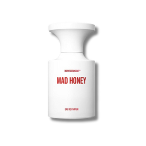 Mad Honey