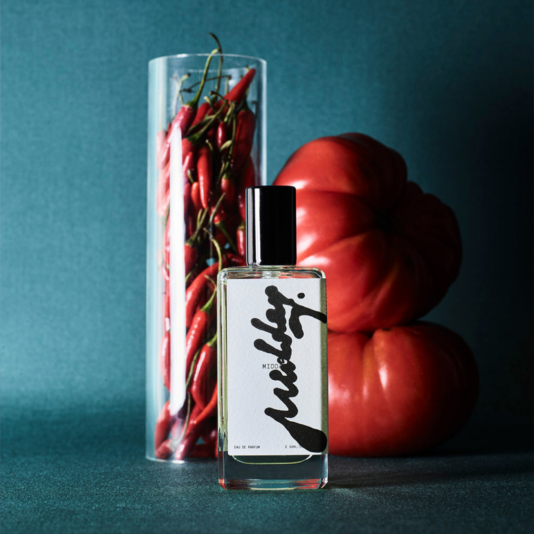 Midday Parfum