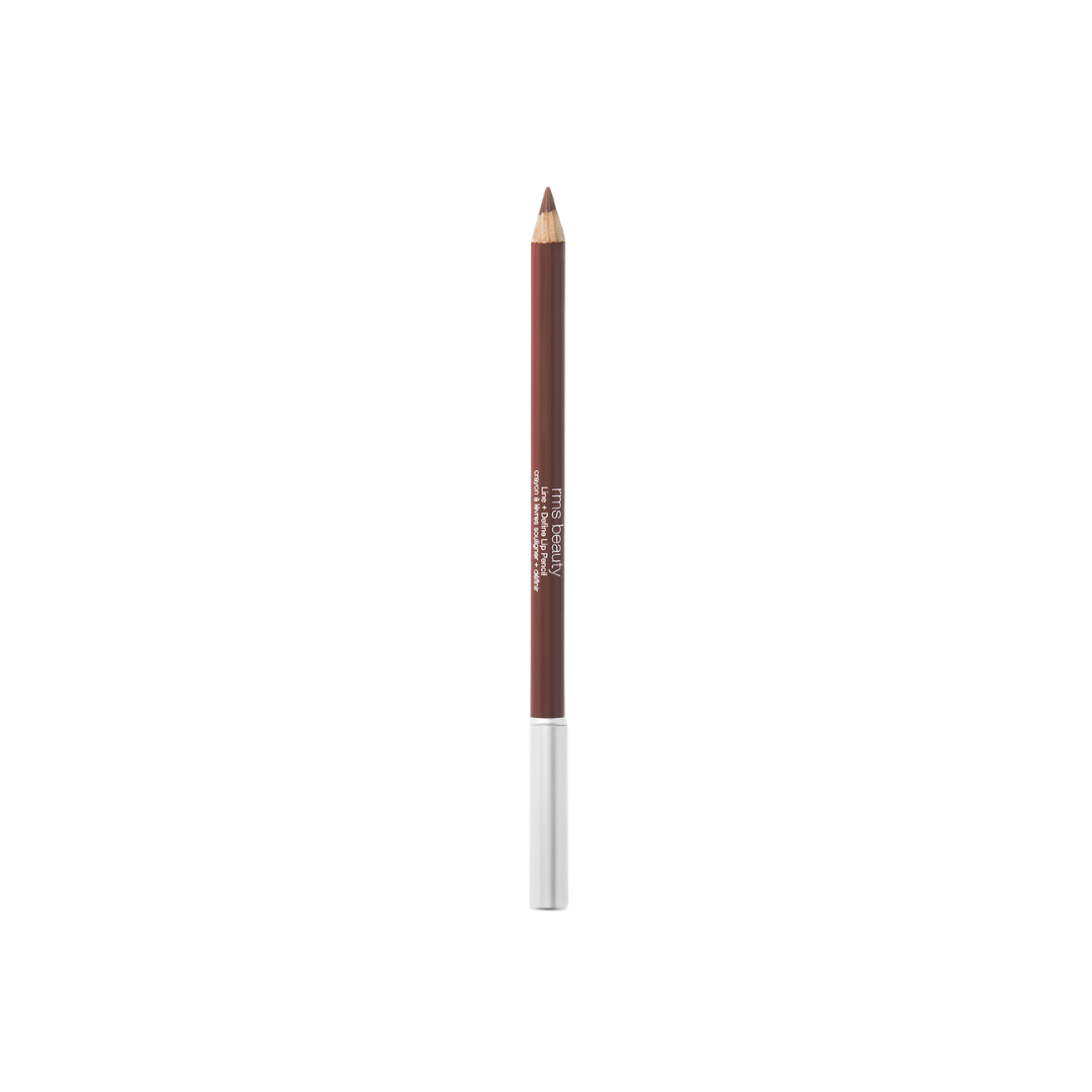 Go Nude Lip Pencil