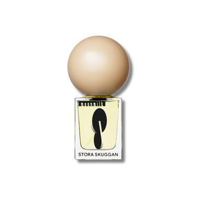 Moonmilk
