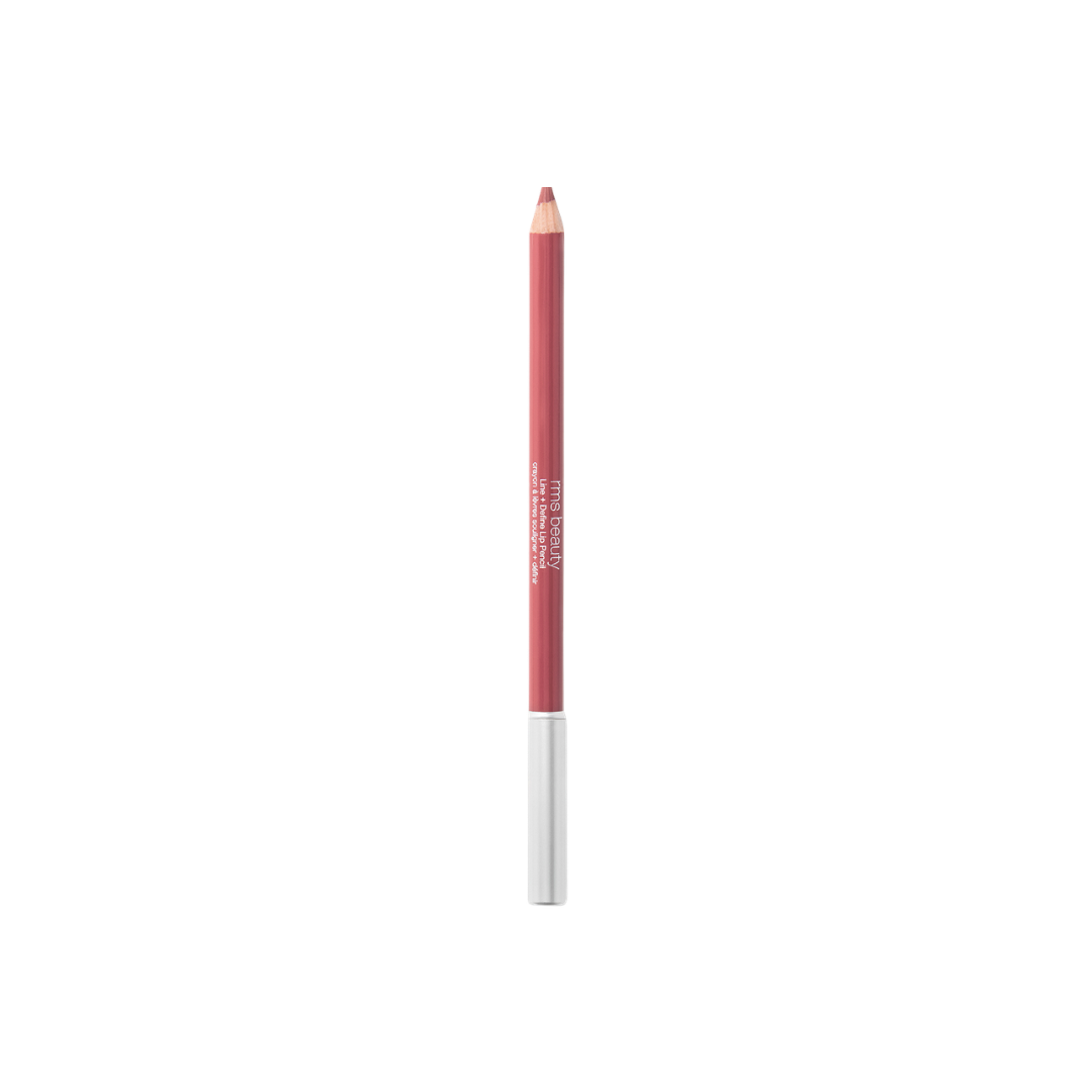 Go Nude Lip Pencil