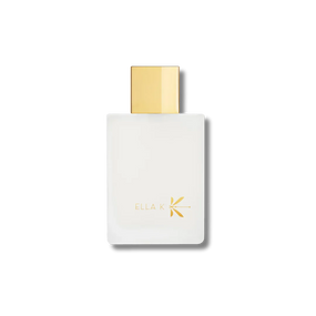 ELLA K - Musk K