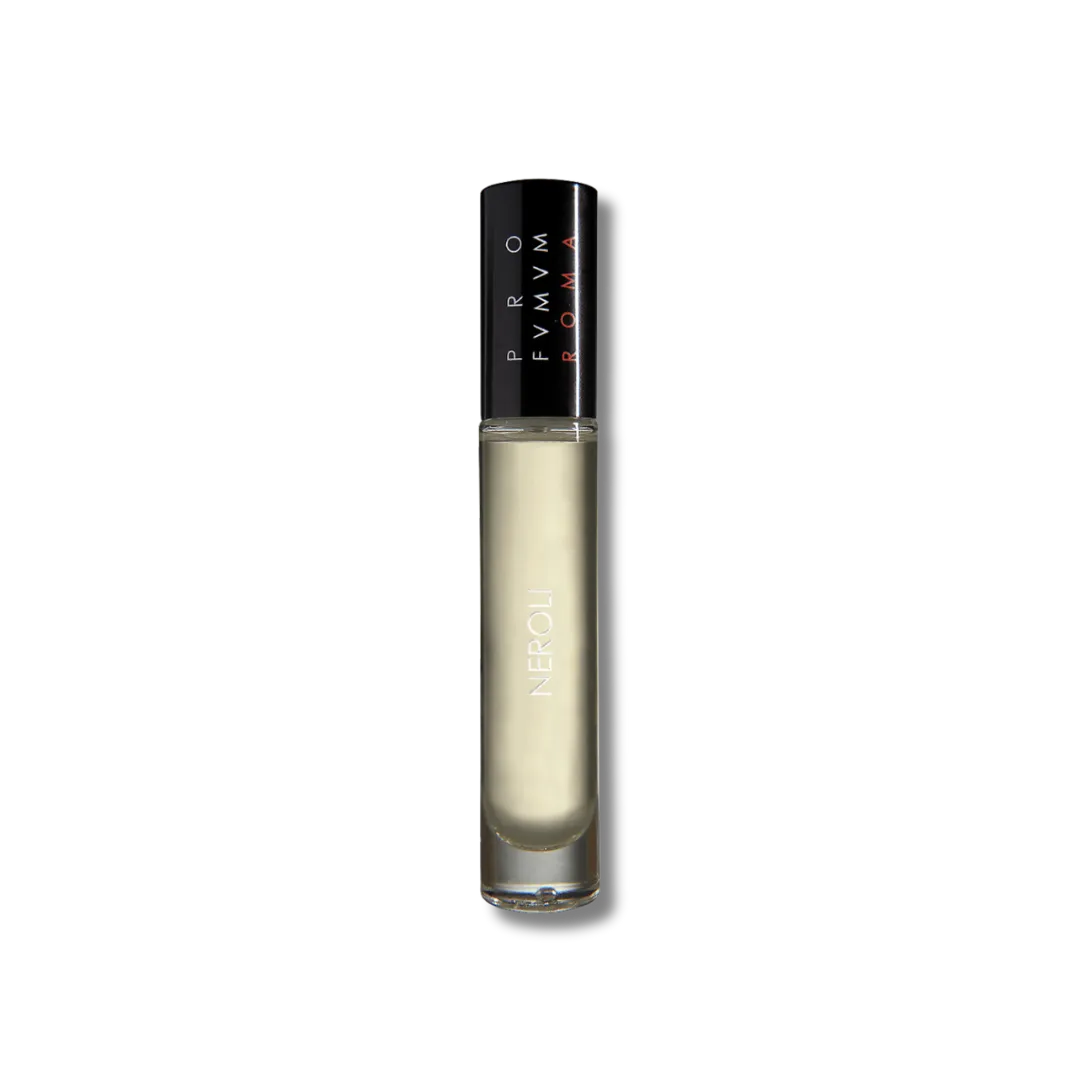 NEROLI