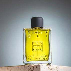 NEROLI