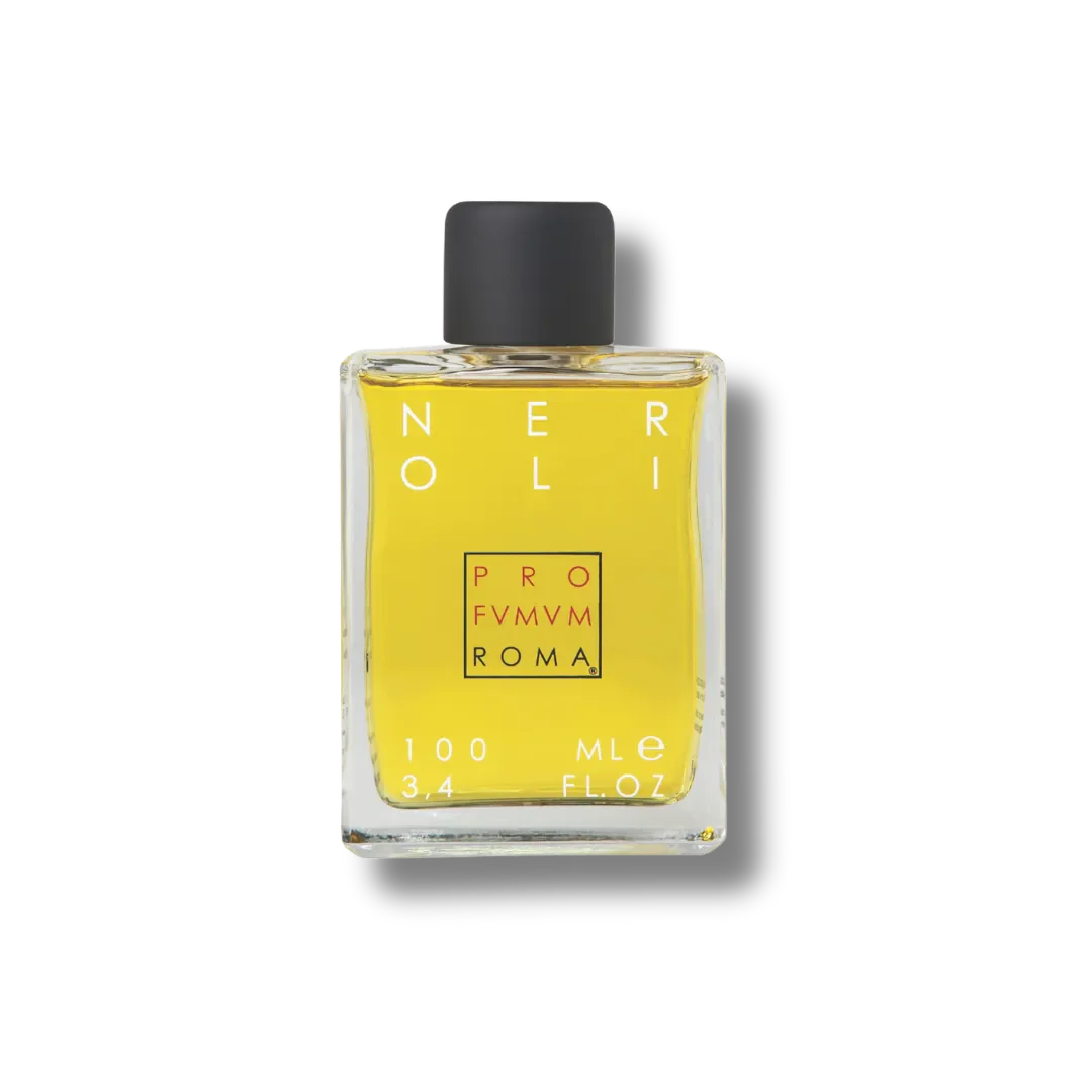 Profumum Roma - NEROLI