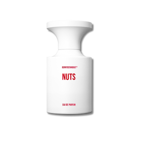 Nuts