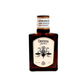 La Serra Profumi - Obsessive Leather