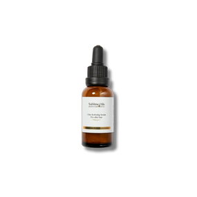Serum Omega3 Ultra-Hidratante