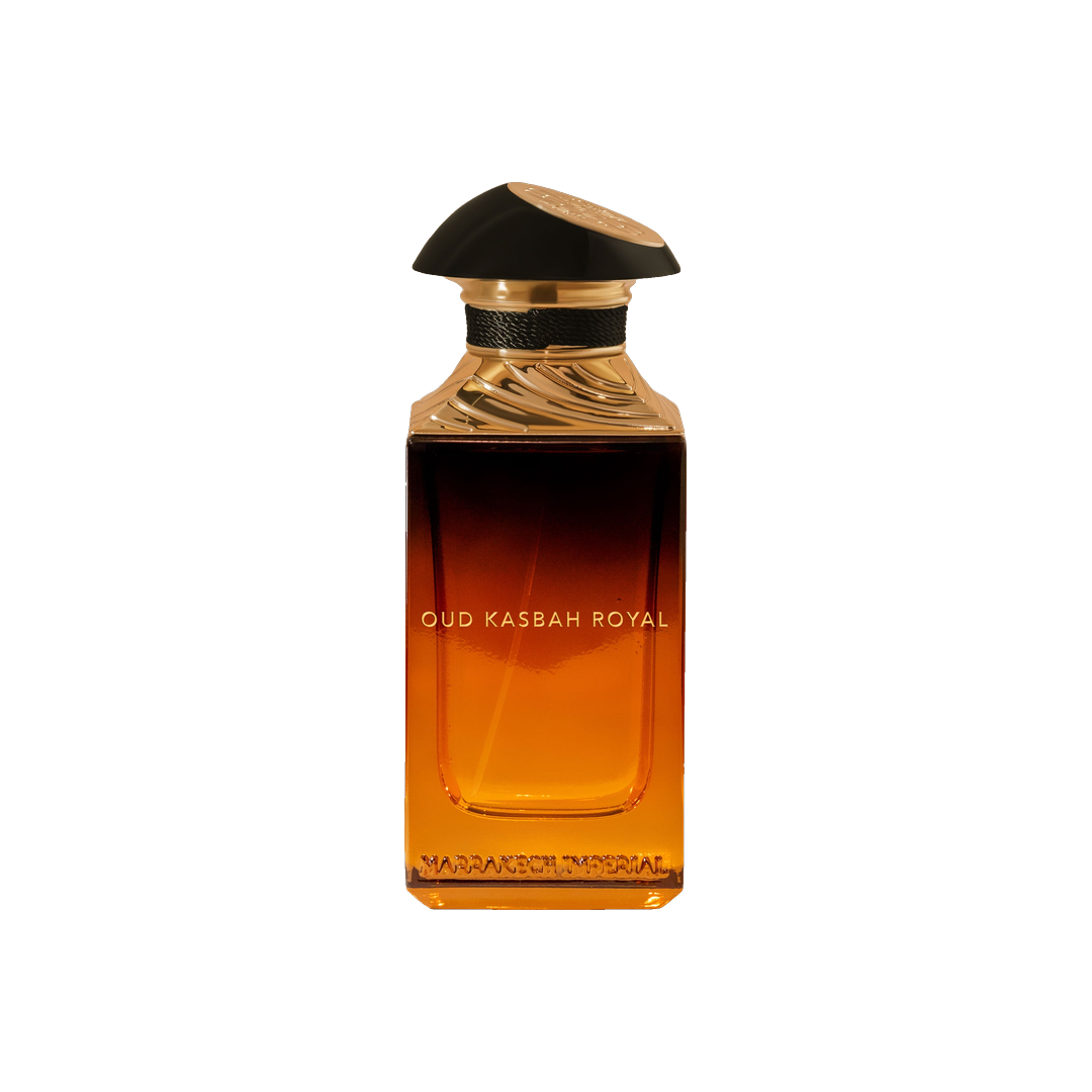 Oud Kasbah Royal Marrakech Imperial