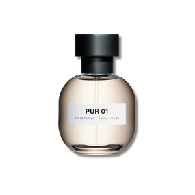 PUR 01