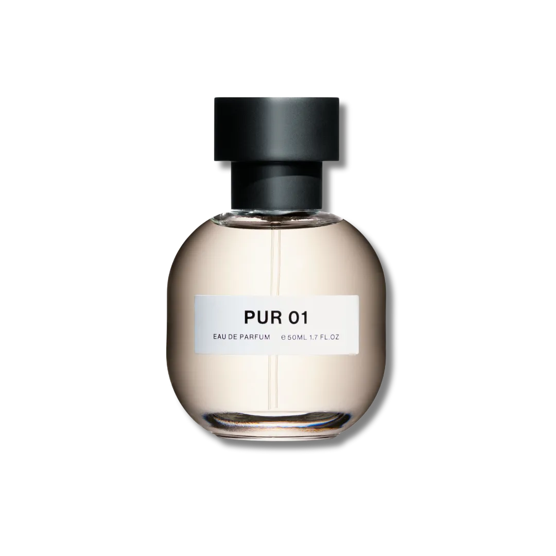PUR 01