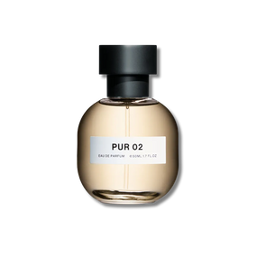 PUR 02