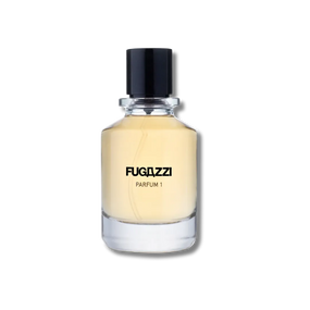 Parfum 1