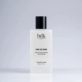 Hair Perfume - Pas Ce Soir