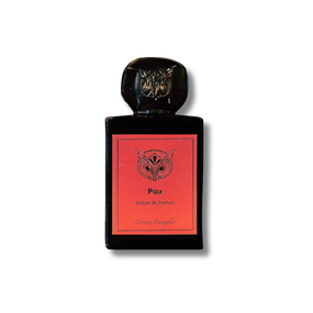 Pax
