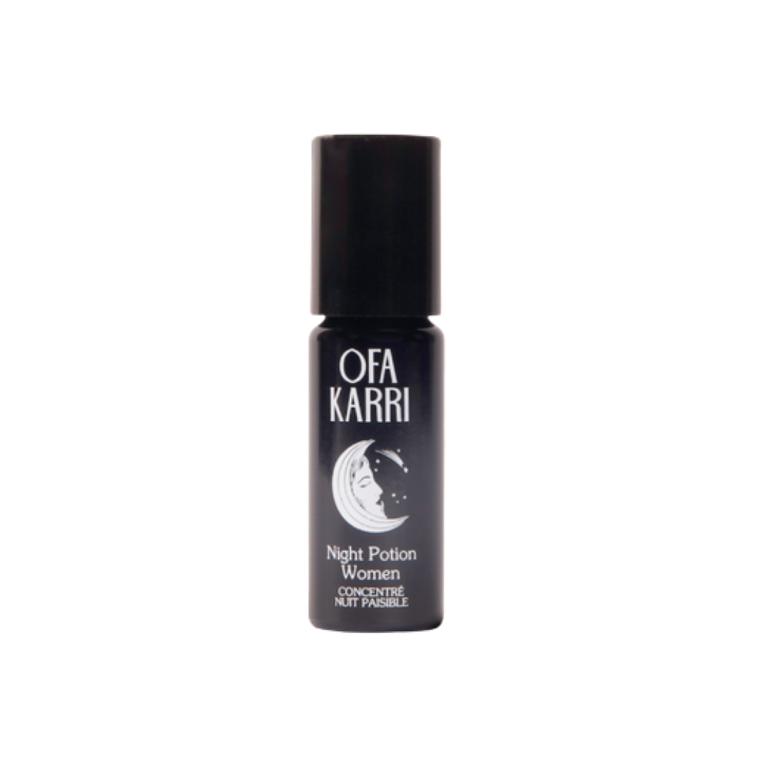 Night Potion Women