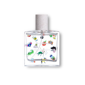 Poom Poom Eau de Parfum Maison Matine