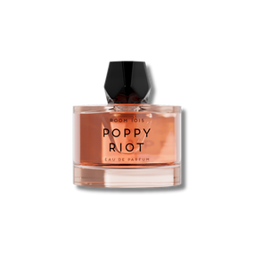 ROOM 1015 - Poppy Riot