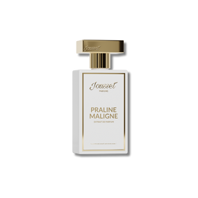 Jousset Parfums - Praline Maligne