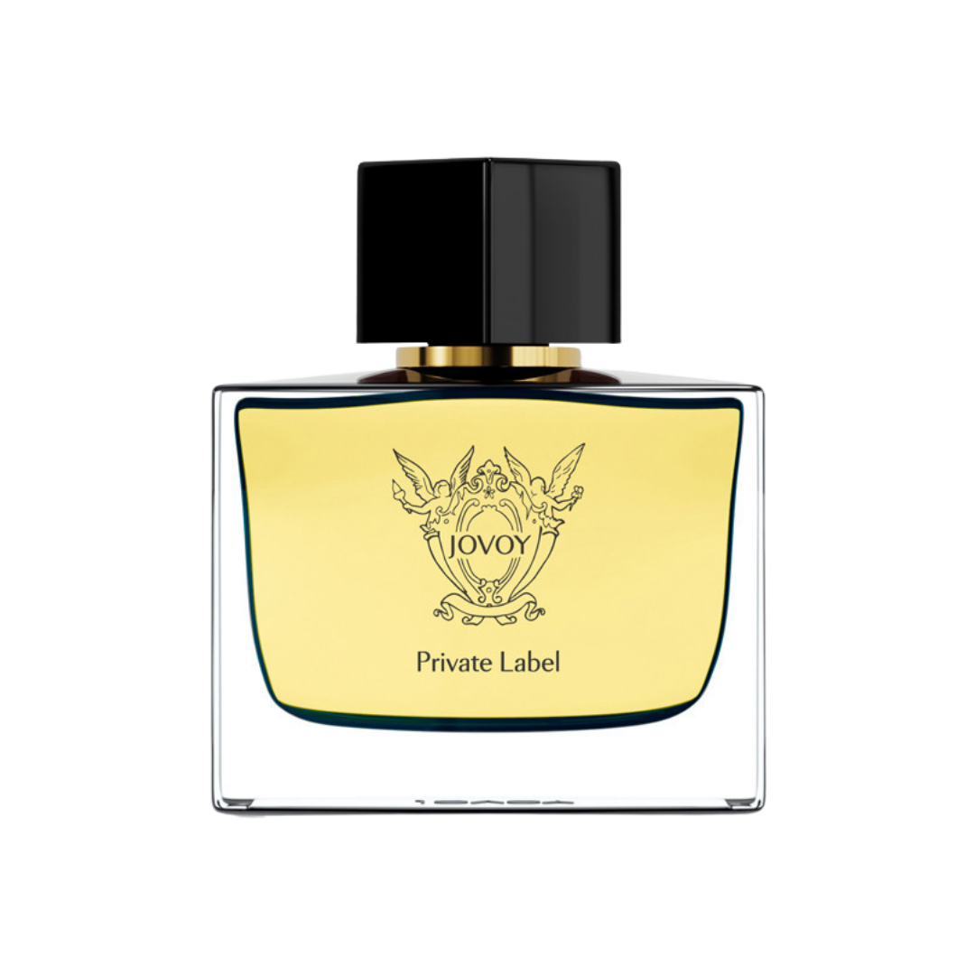 Private Label