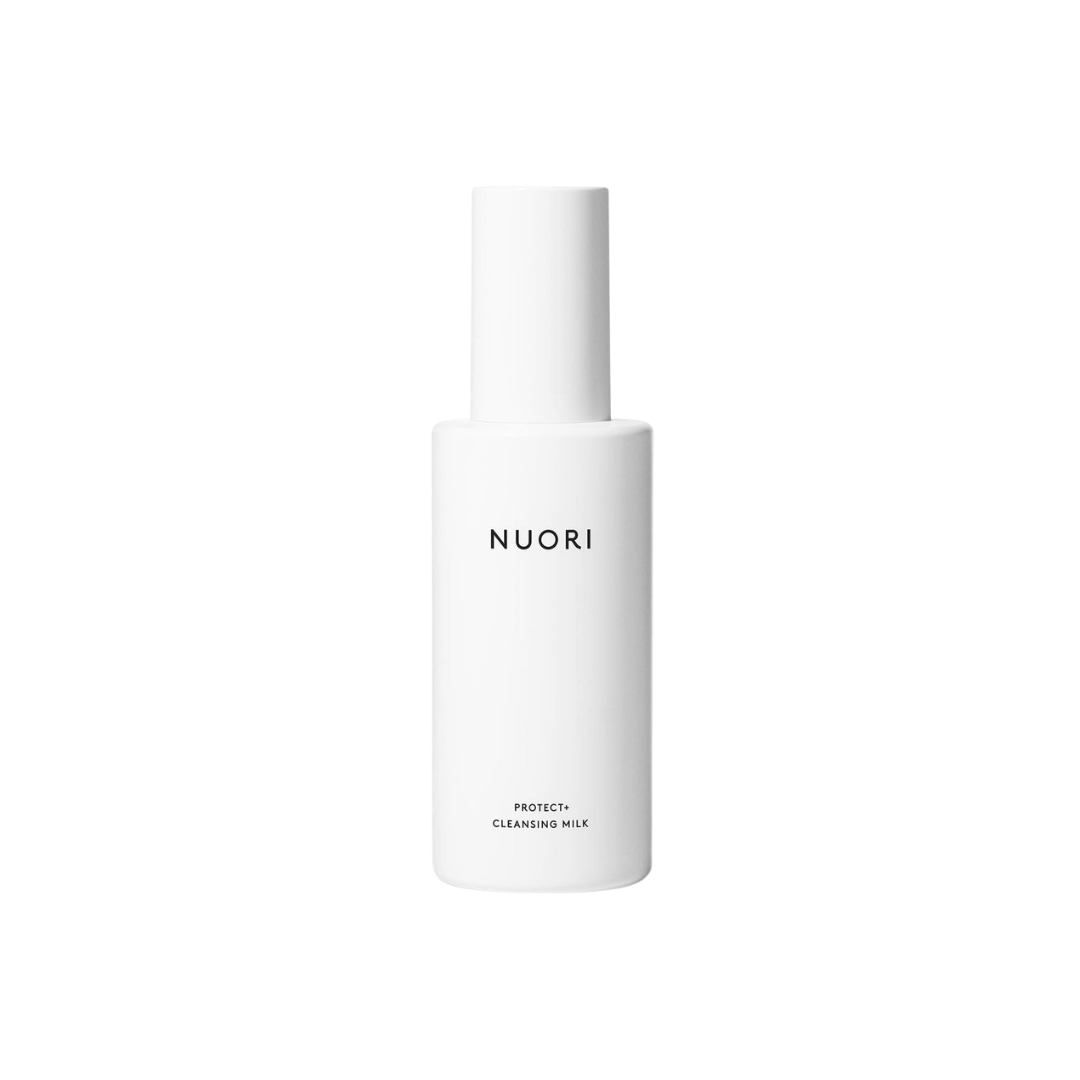 Protect+ Cleansing Milk