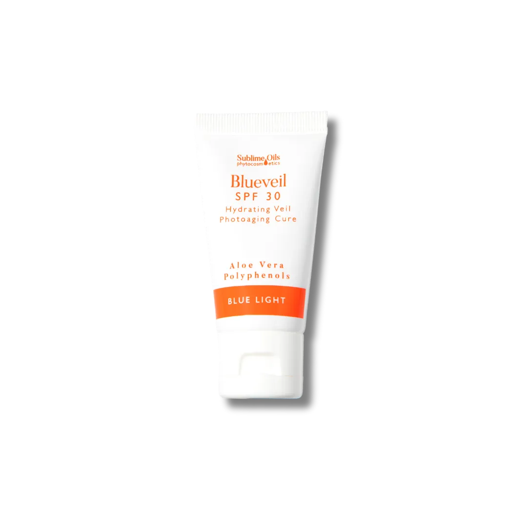 Protetor Solar Blueveil SPF30