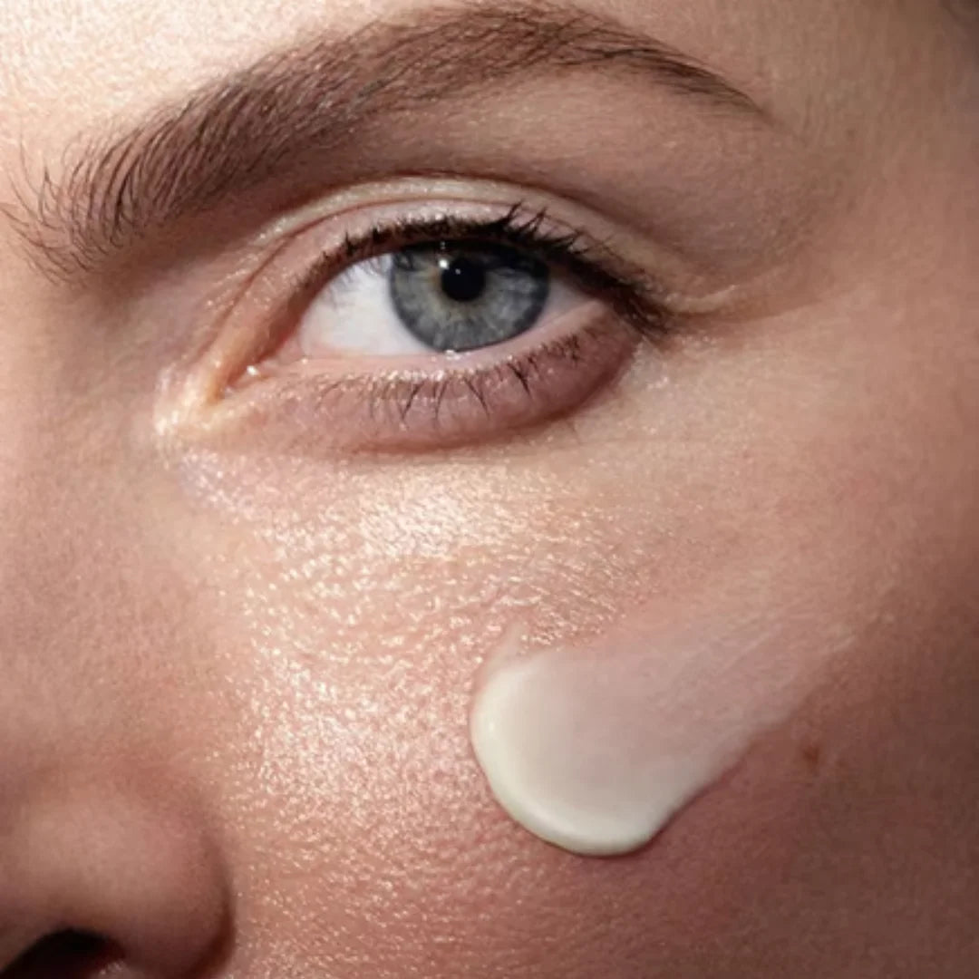 Reface Sleep & Peel Overnight Serum &