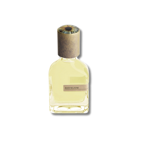 Risvelium