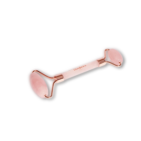 Roller - Quartz Rose Sentara Holistic