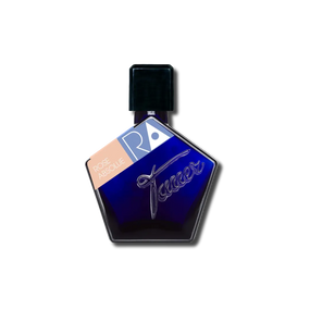 Rose Absolue