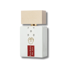 Rosso Rubino - Eau de Parfum
