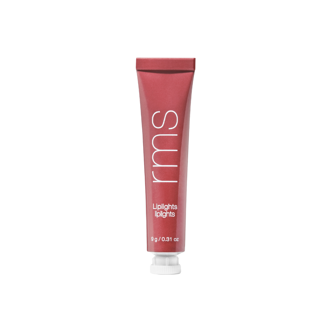 Liplights Cream Lip Gloss