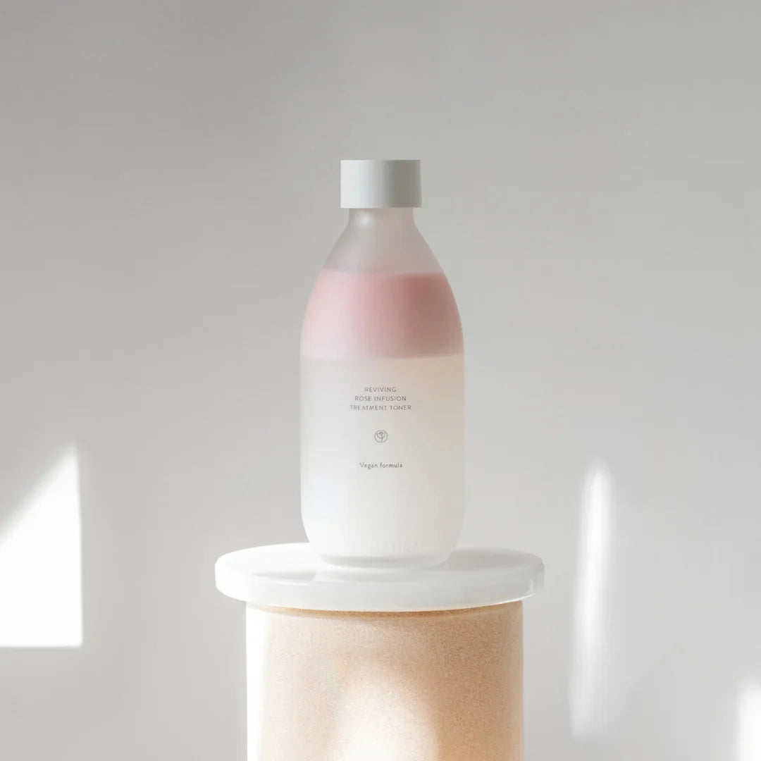 Rutina Piel Seca - Completa All Yours