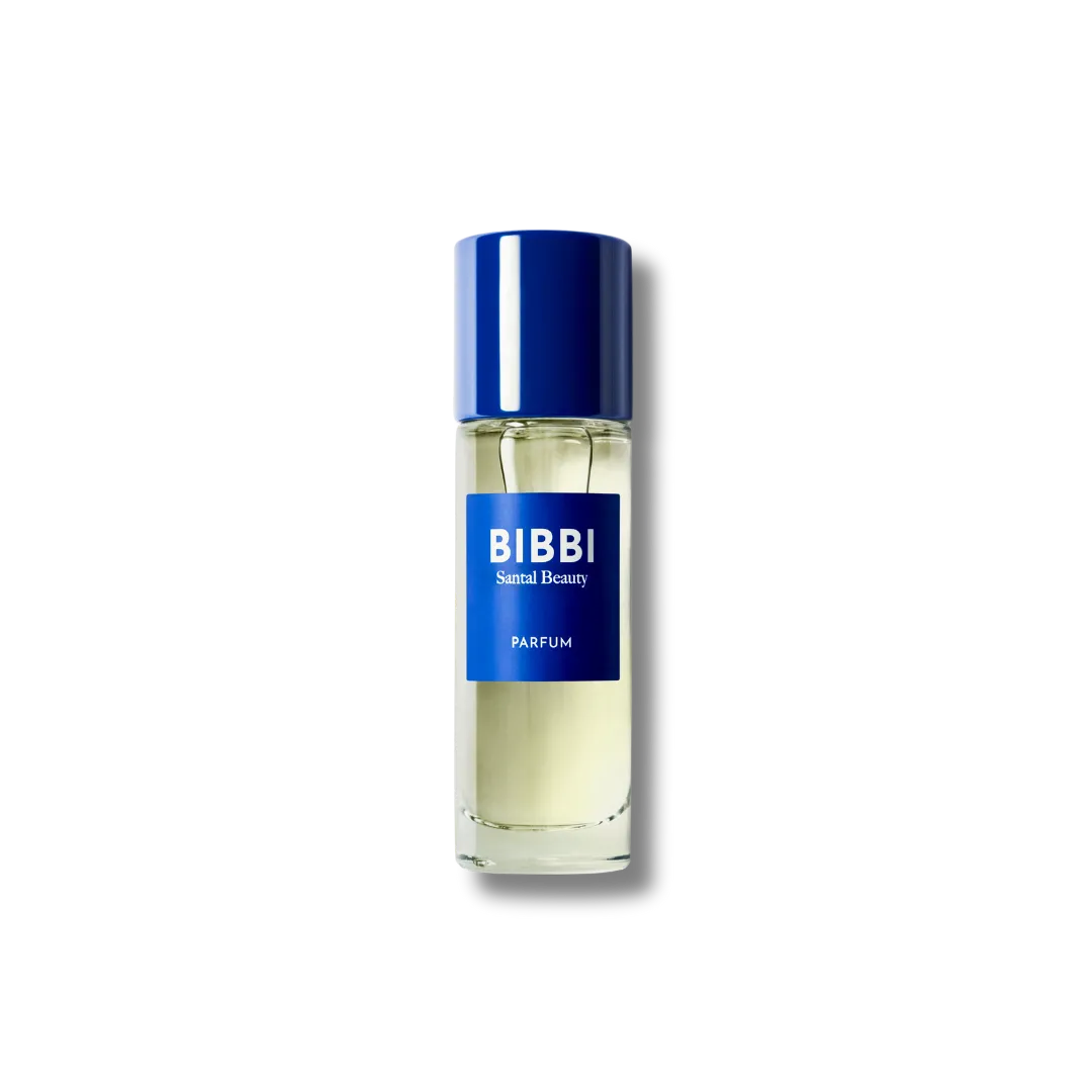 Santal Beauty