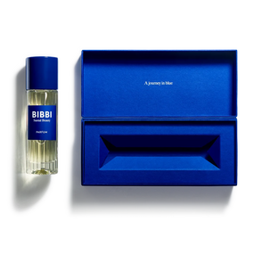 Santal Beauty