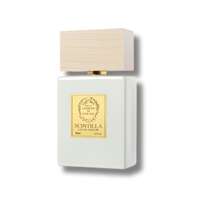 Scintilla - Eau de Parfum